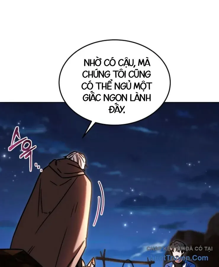 Trang 139
