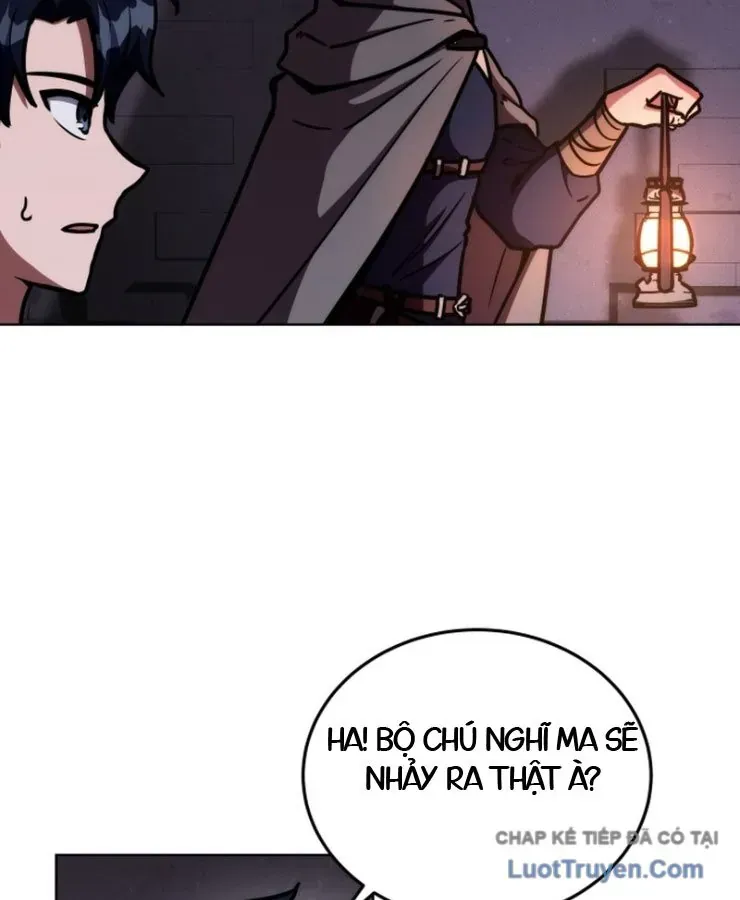 Trang 104