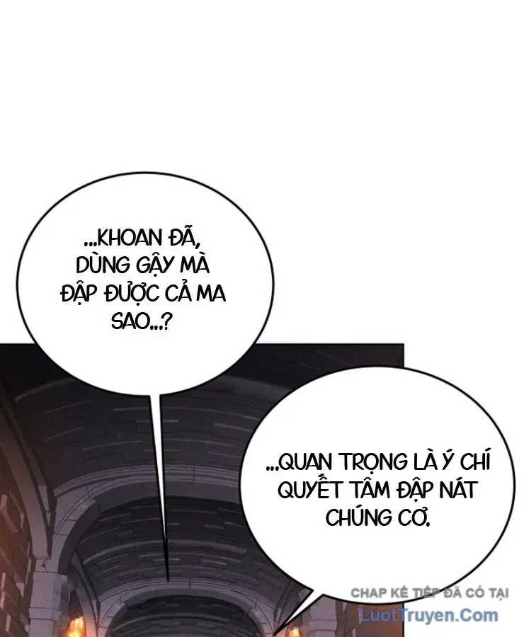 Trang 115