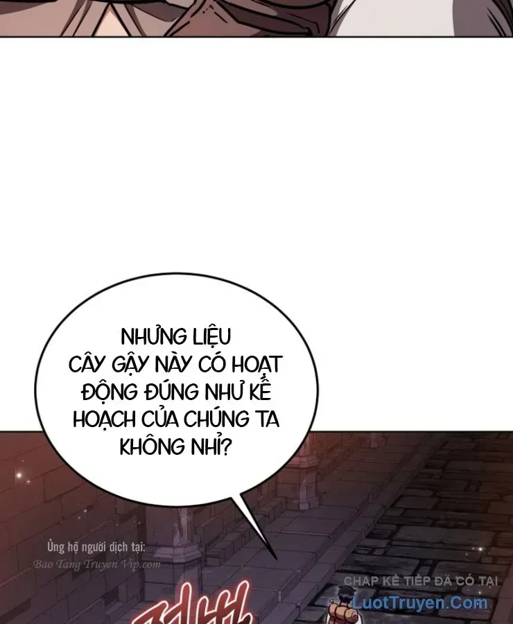 Trang 138