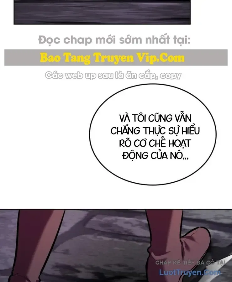Trang 141