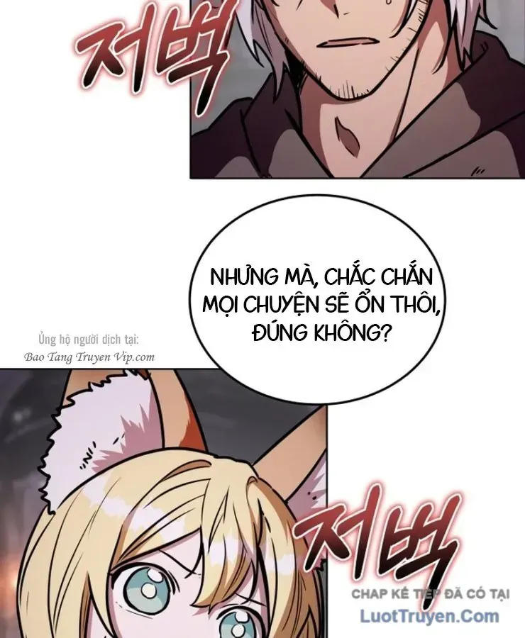 Trang 143