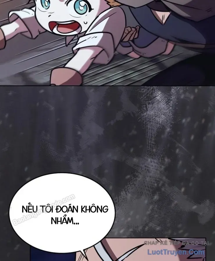 Trang 41