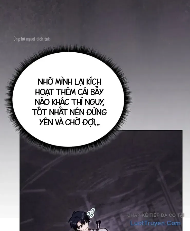 Trang 59