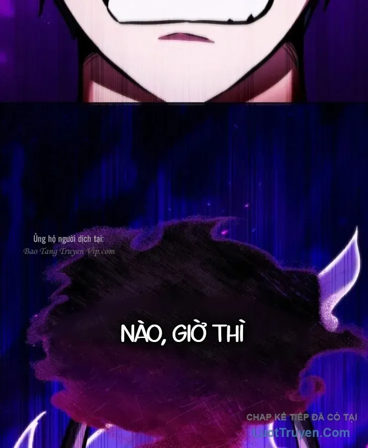 Trang 167