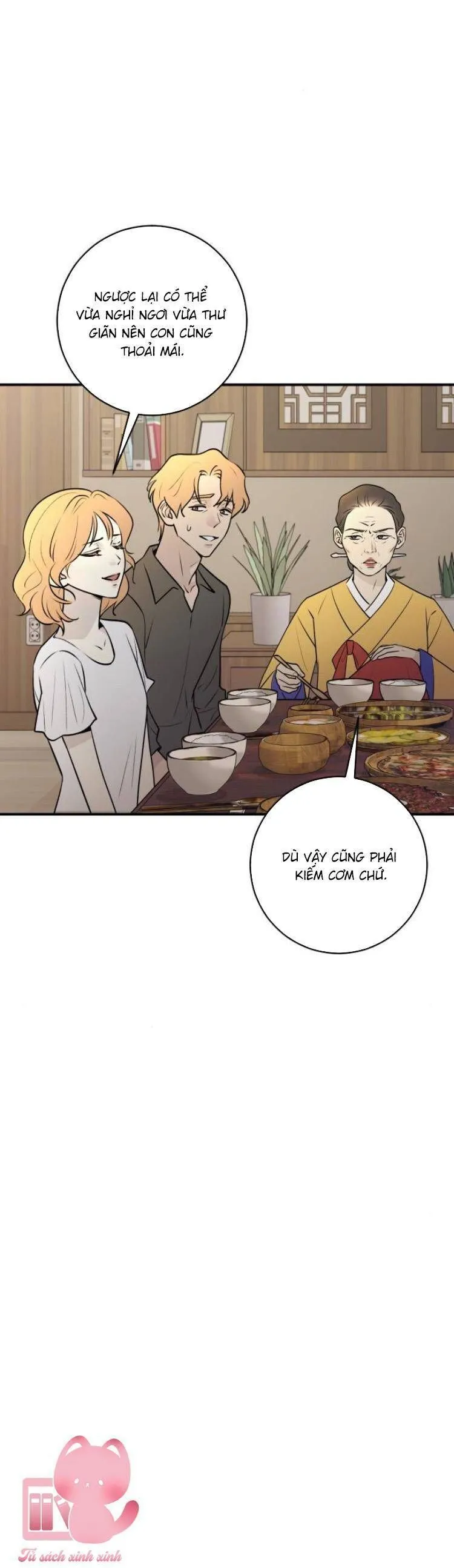 Trang 37