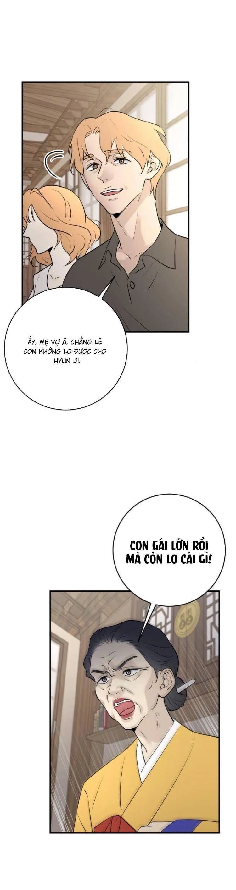 Trang 38