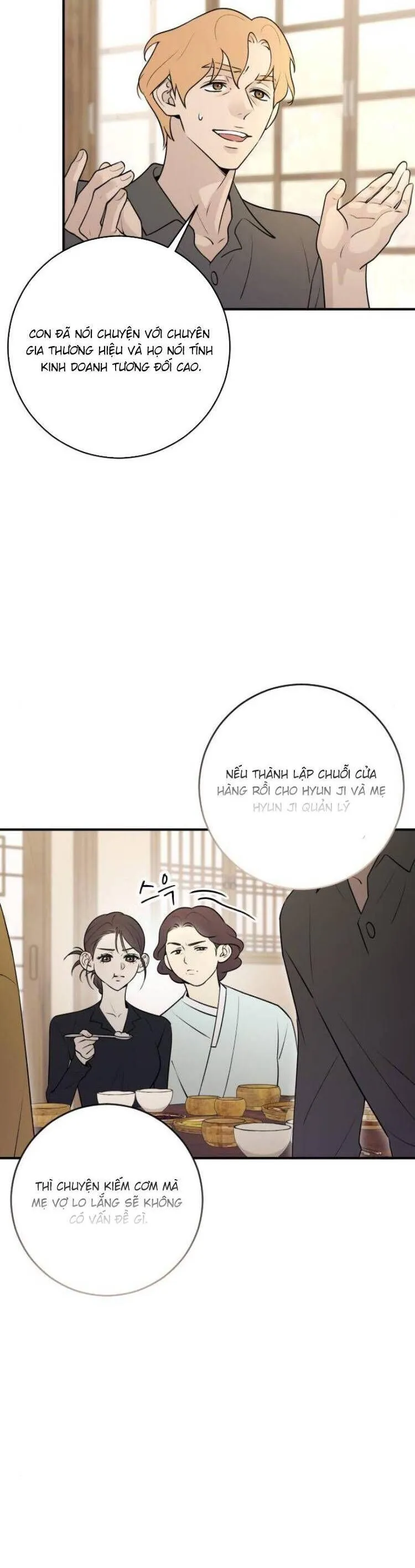 Trang 41