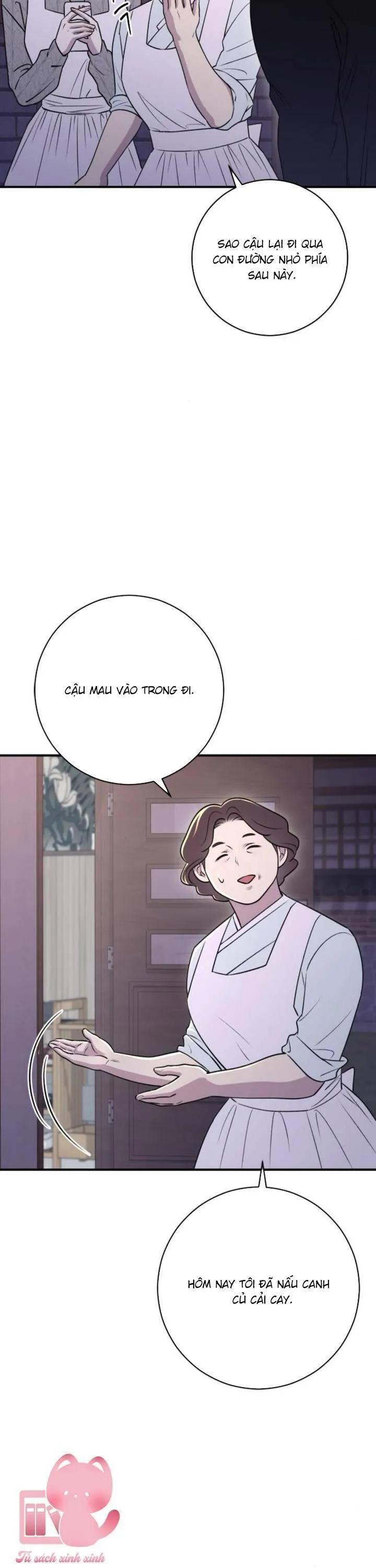 Trang 33