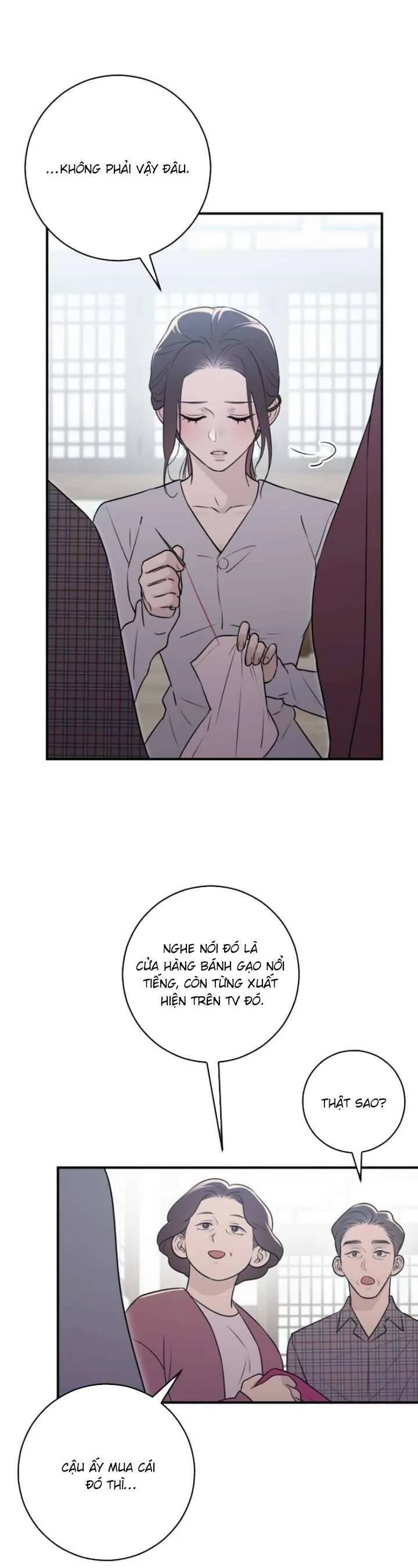 Trang 51