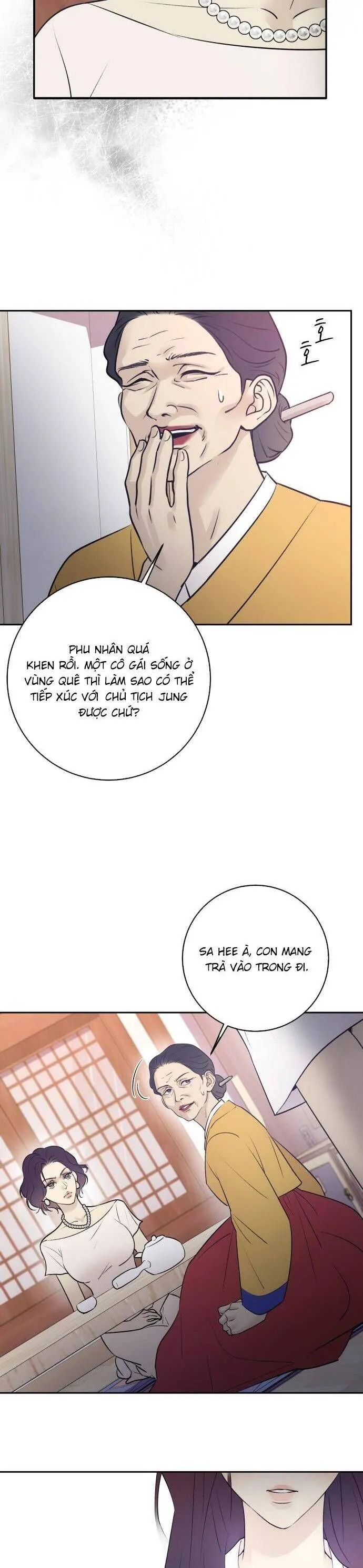 Trang 36