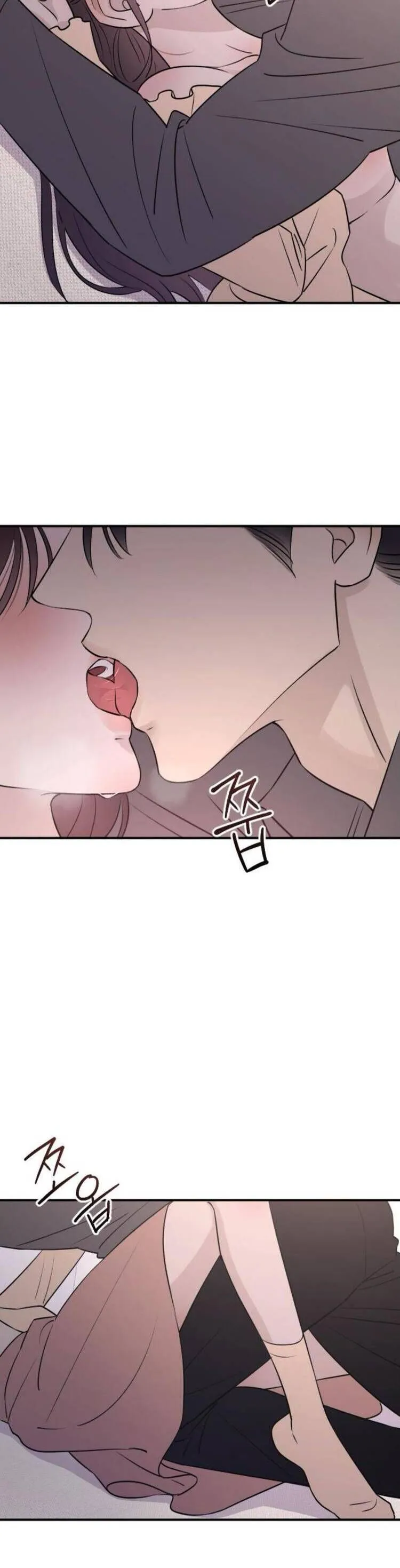 Trang 40