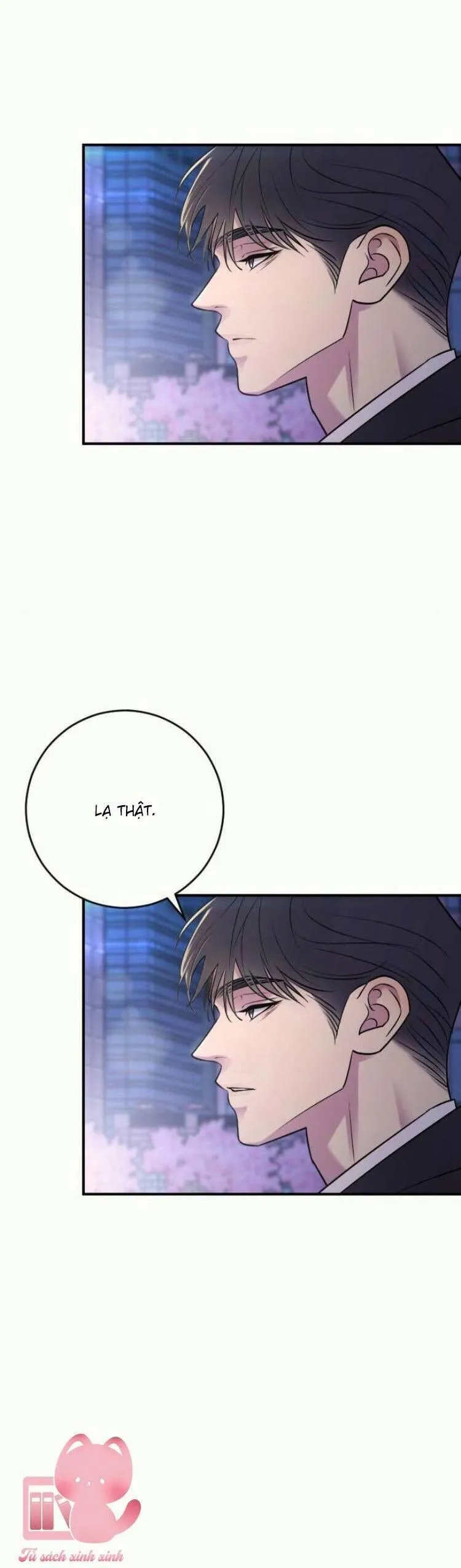 Trang 33
