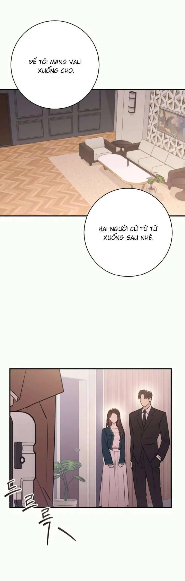 Trang 38