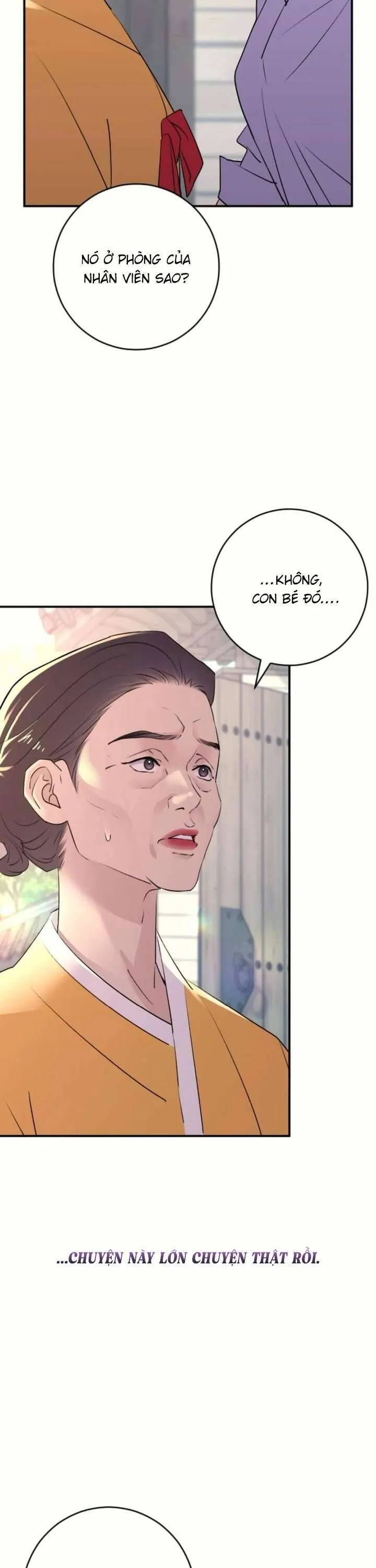 Trang 40