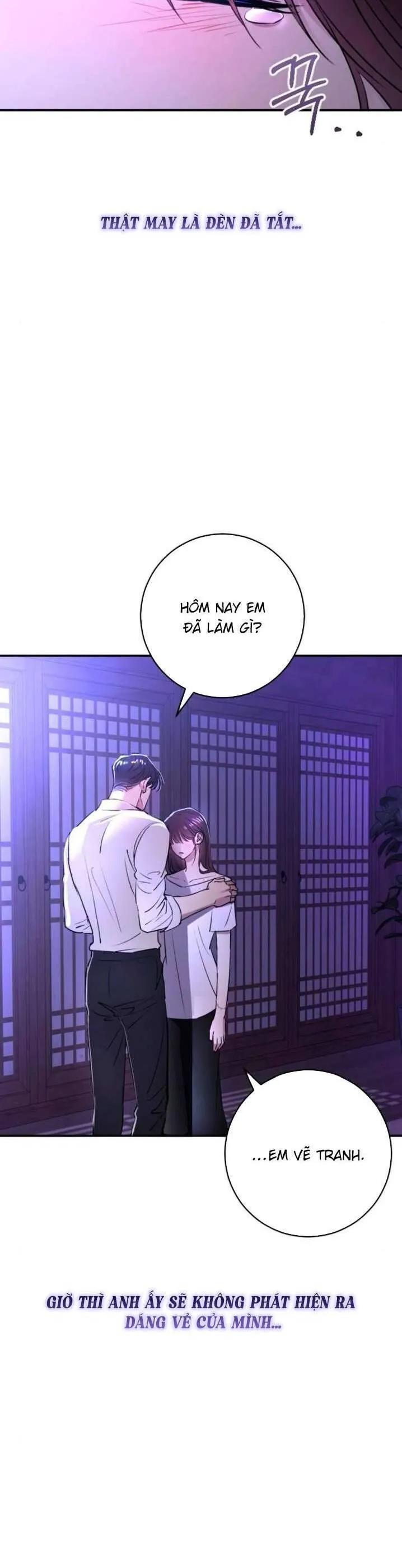 Trang 46