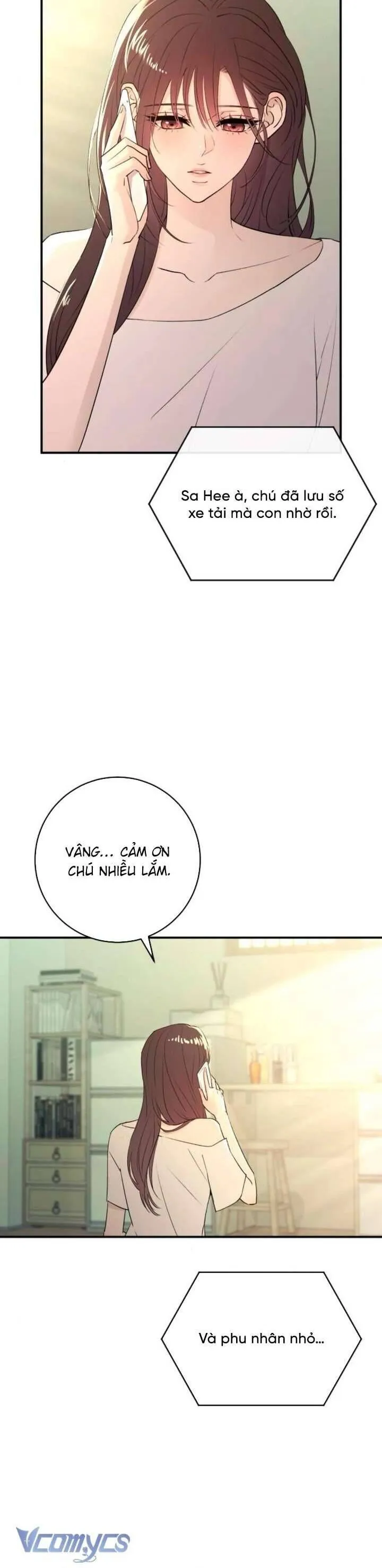 Trang 44