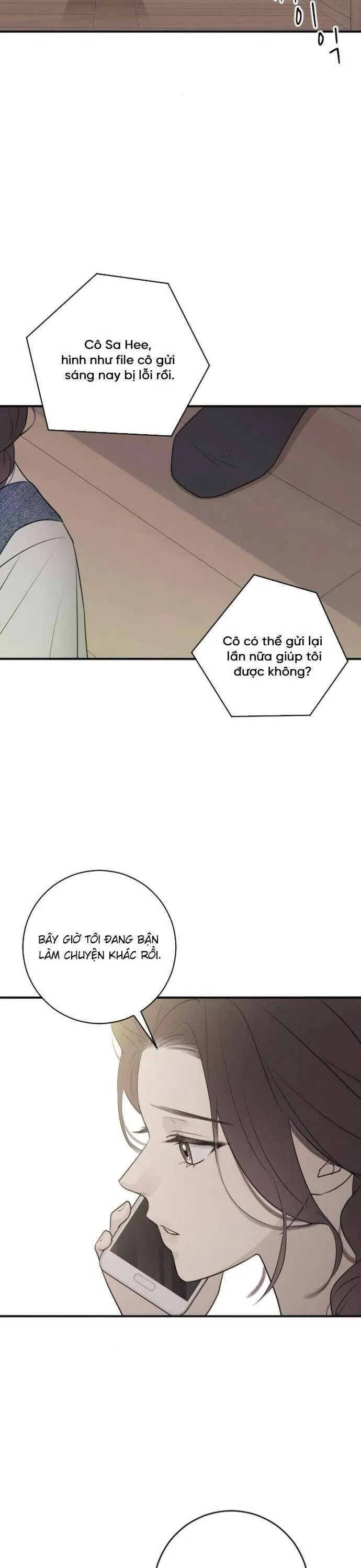 Trang 47