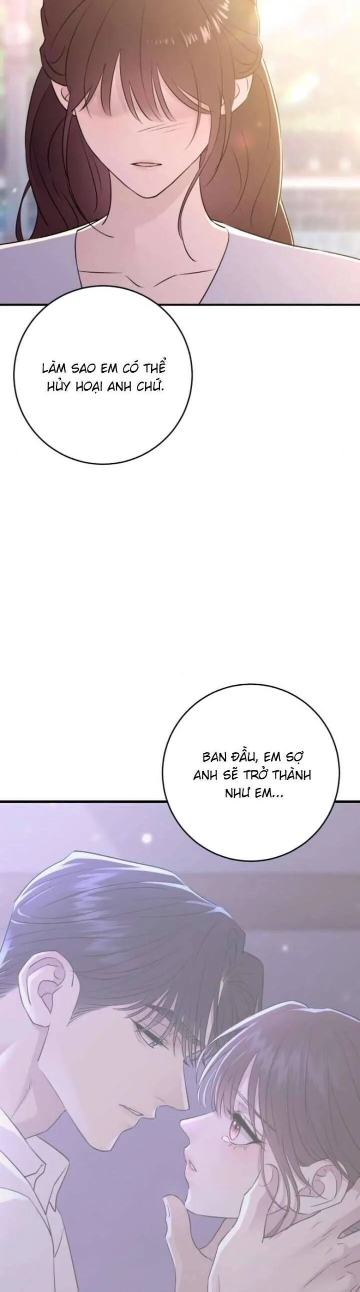 Trang 49