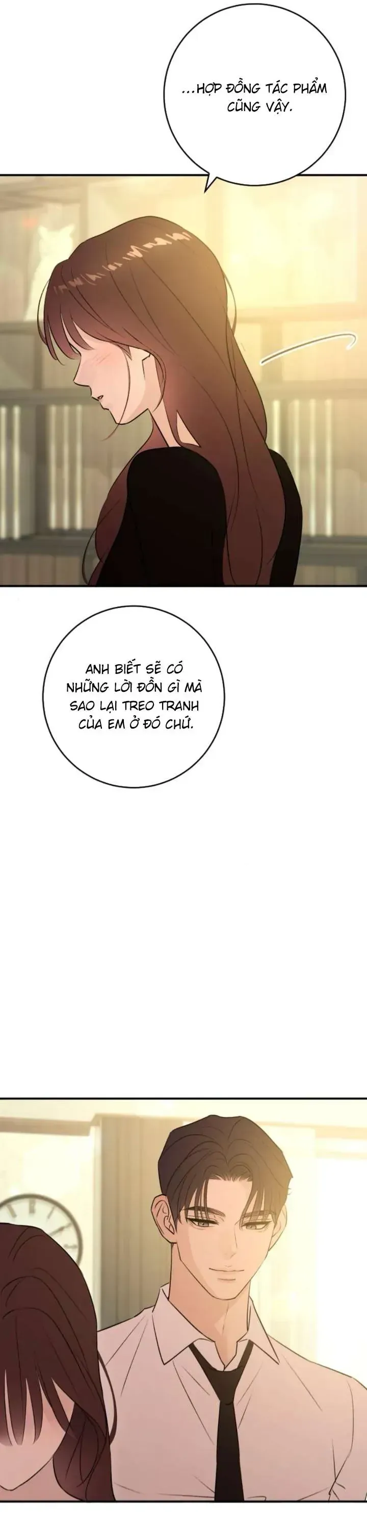 Trang 34