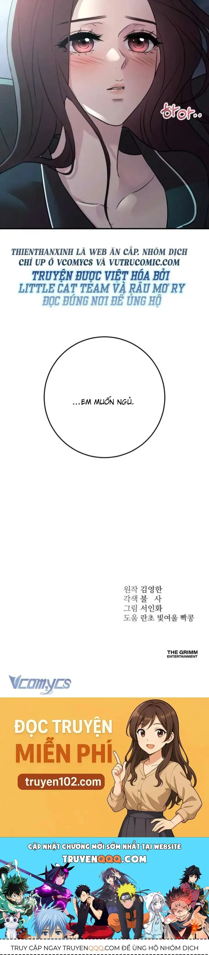 Trang 43