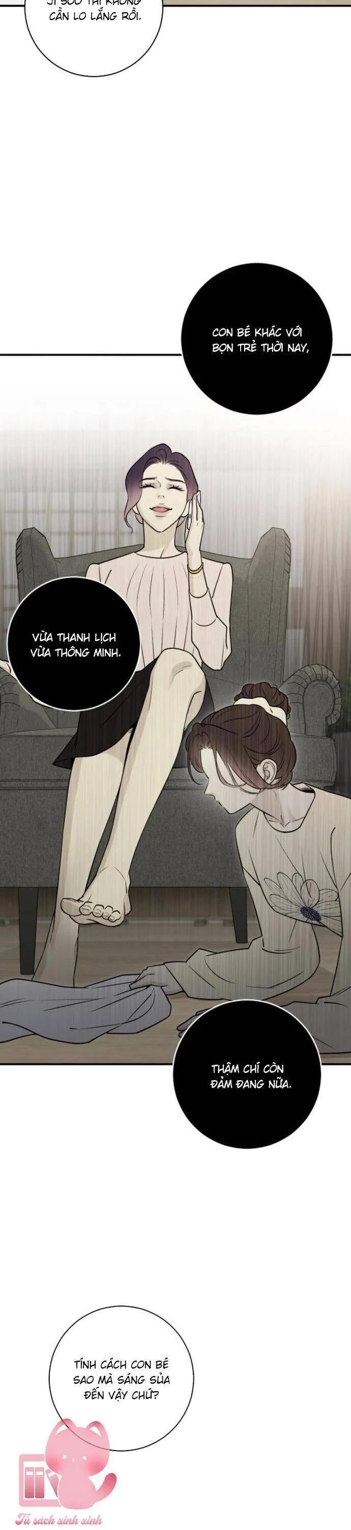 Trang 33