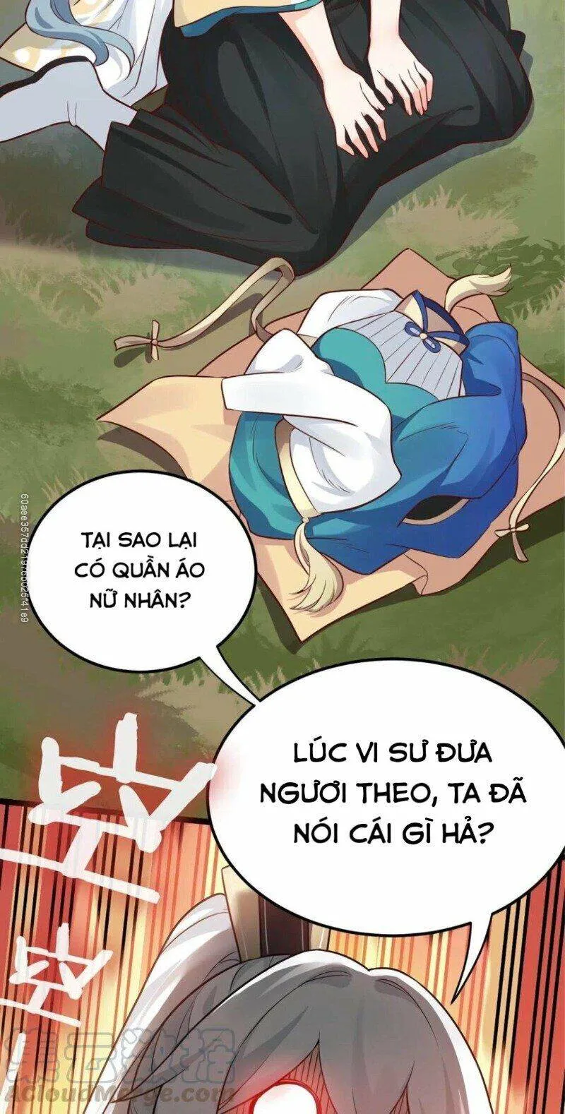 Trang 11