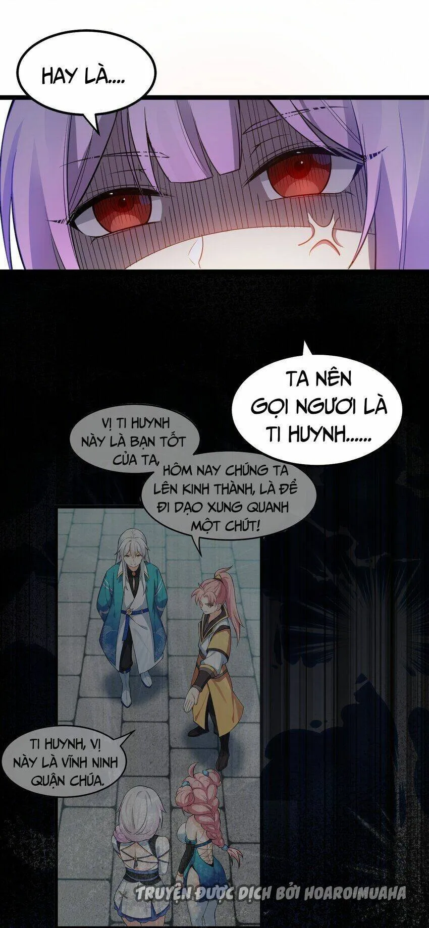 Trang 34