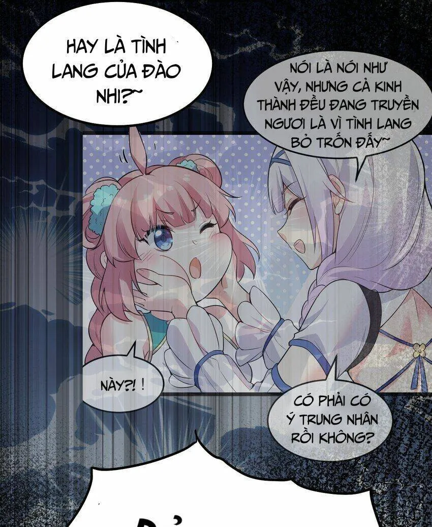 Trang 35