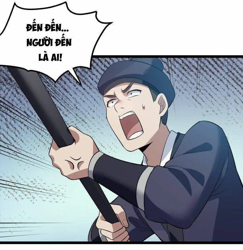 Trang 41