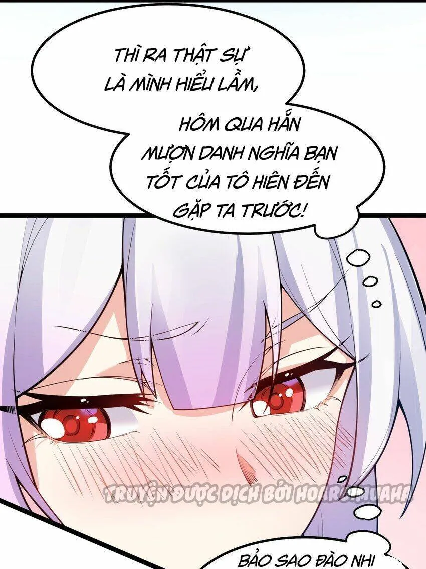 Trang 29