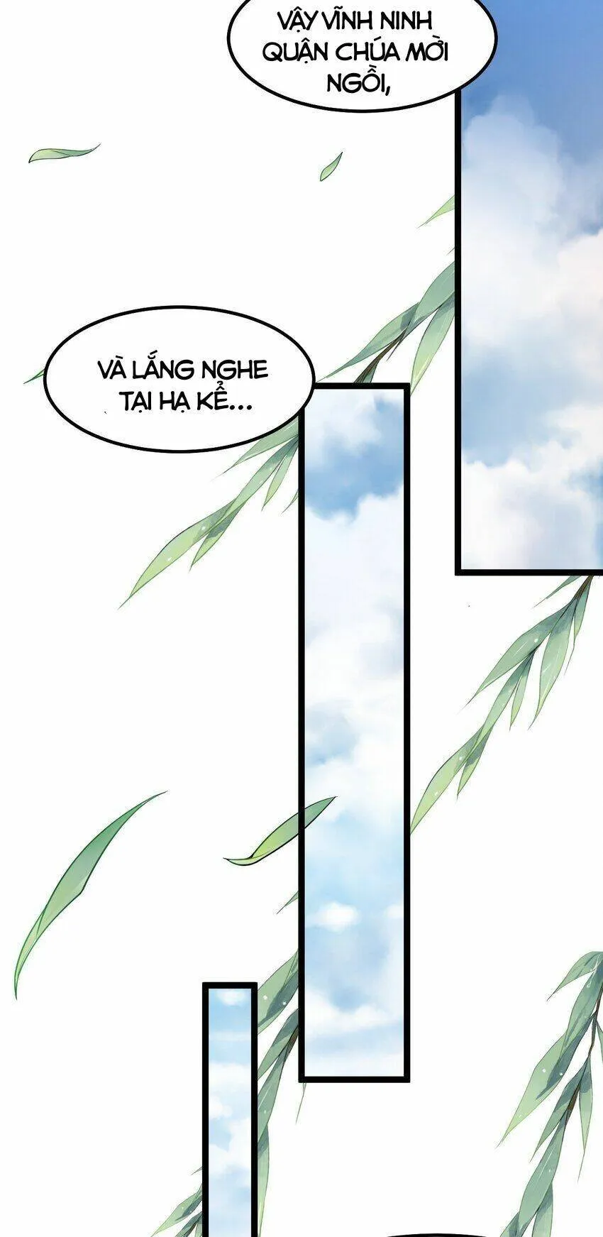 Trang 47