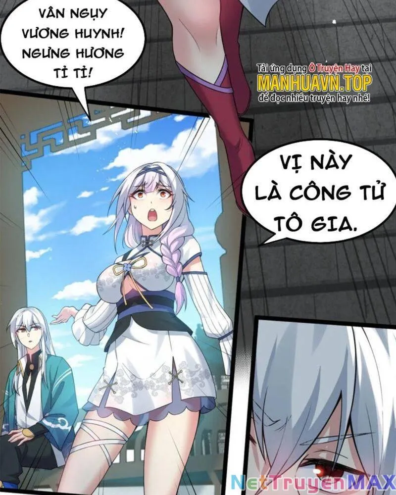 Trang 13