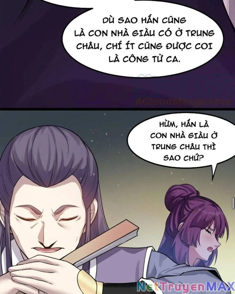 Trang 55