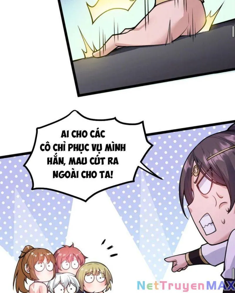 Trang 57