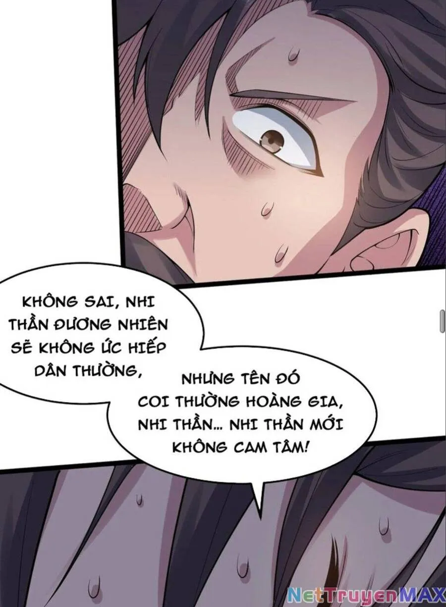 Trang 31
