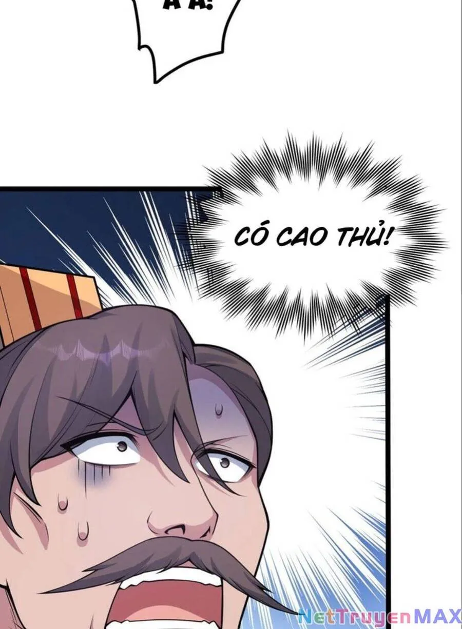 Trang 51
