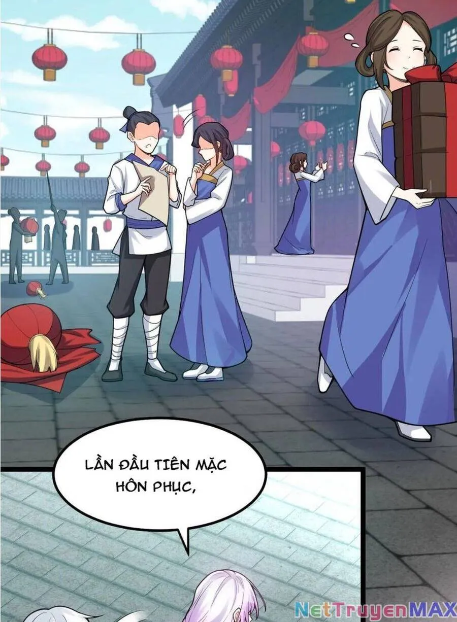 Trang 22