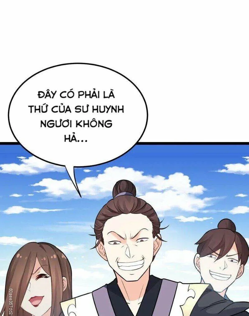 Trang 40