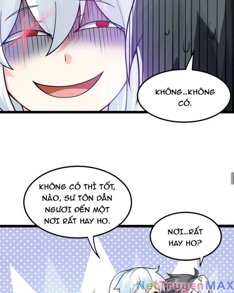 Trang 37