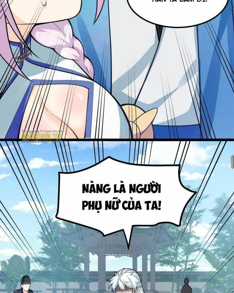 Trang 54