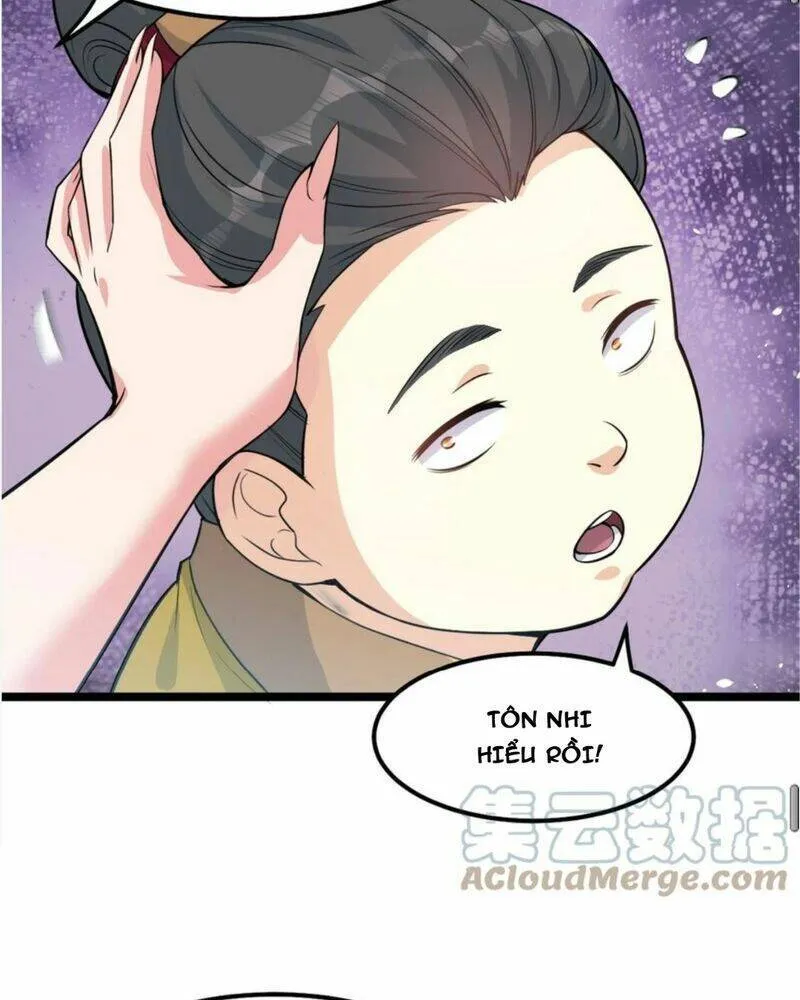 Trang 32
