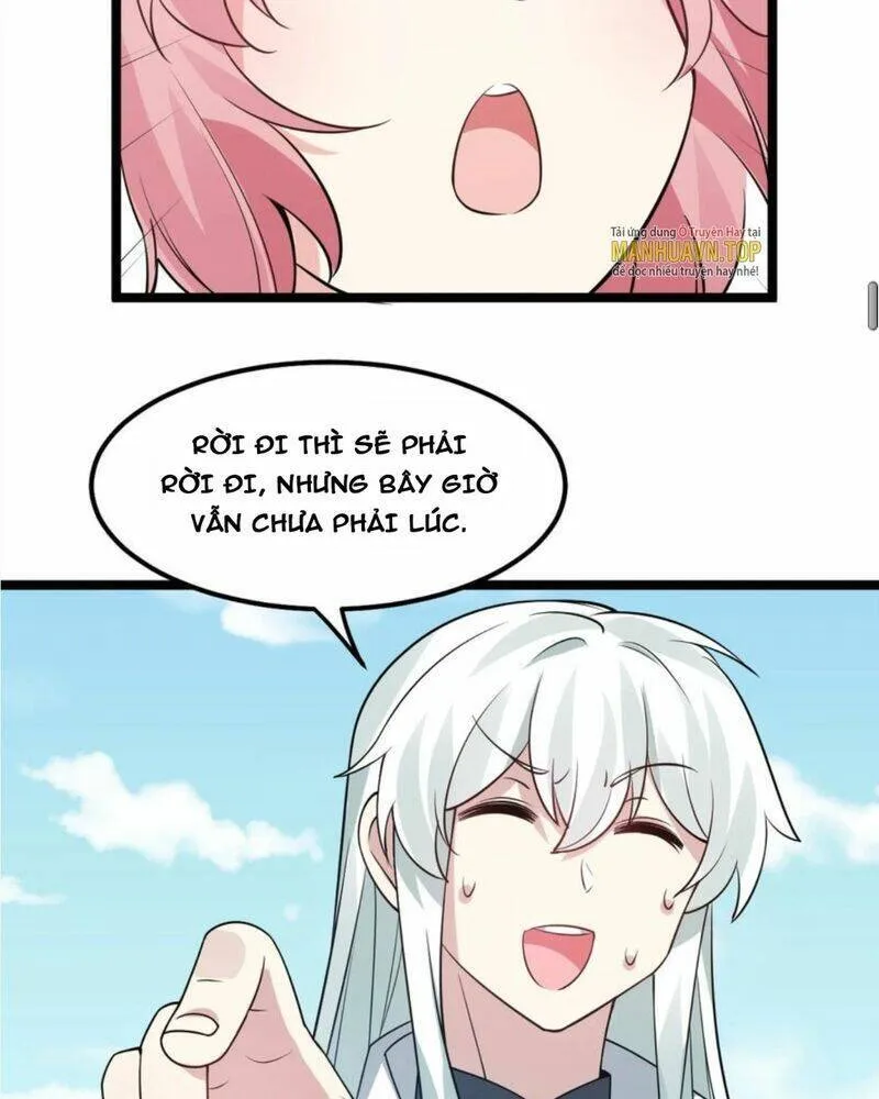Trang 45