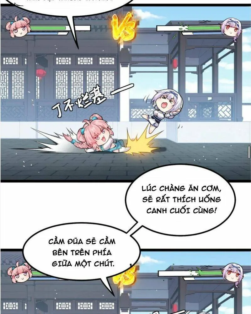 Trang 41