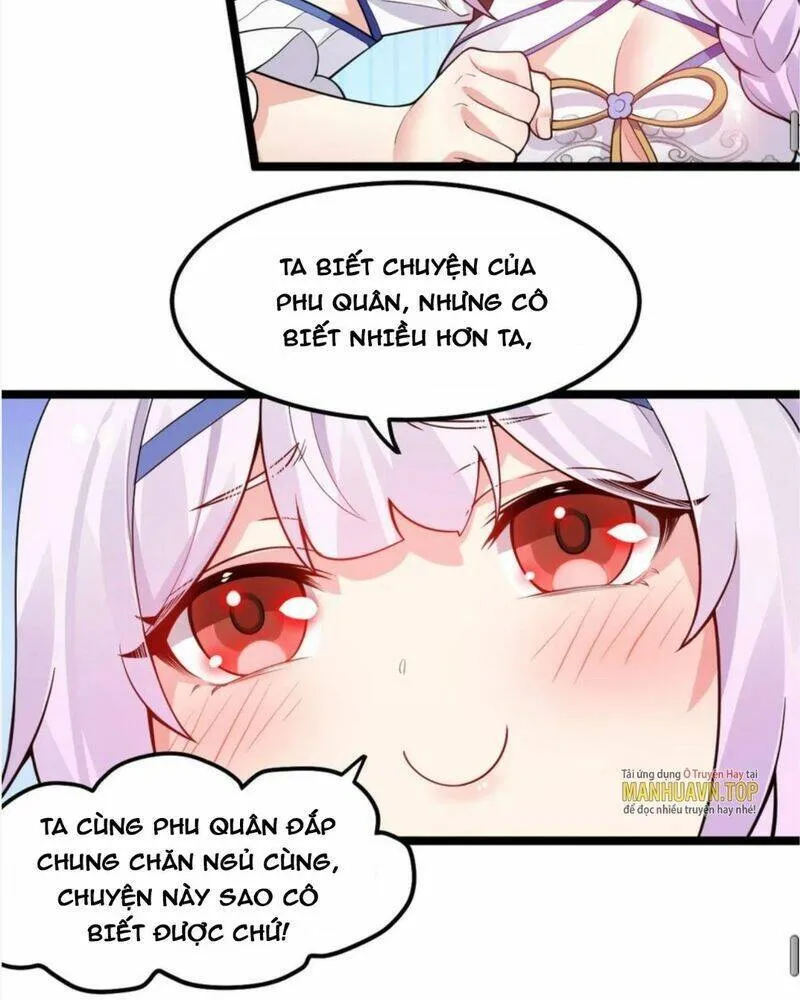 Trang 43