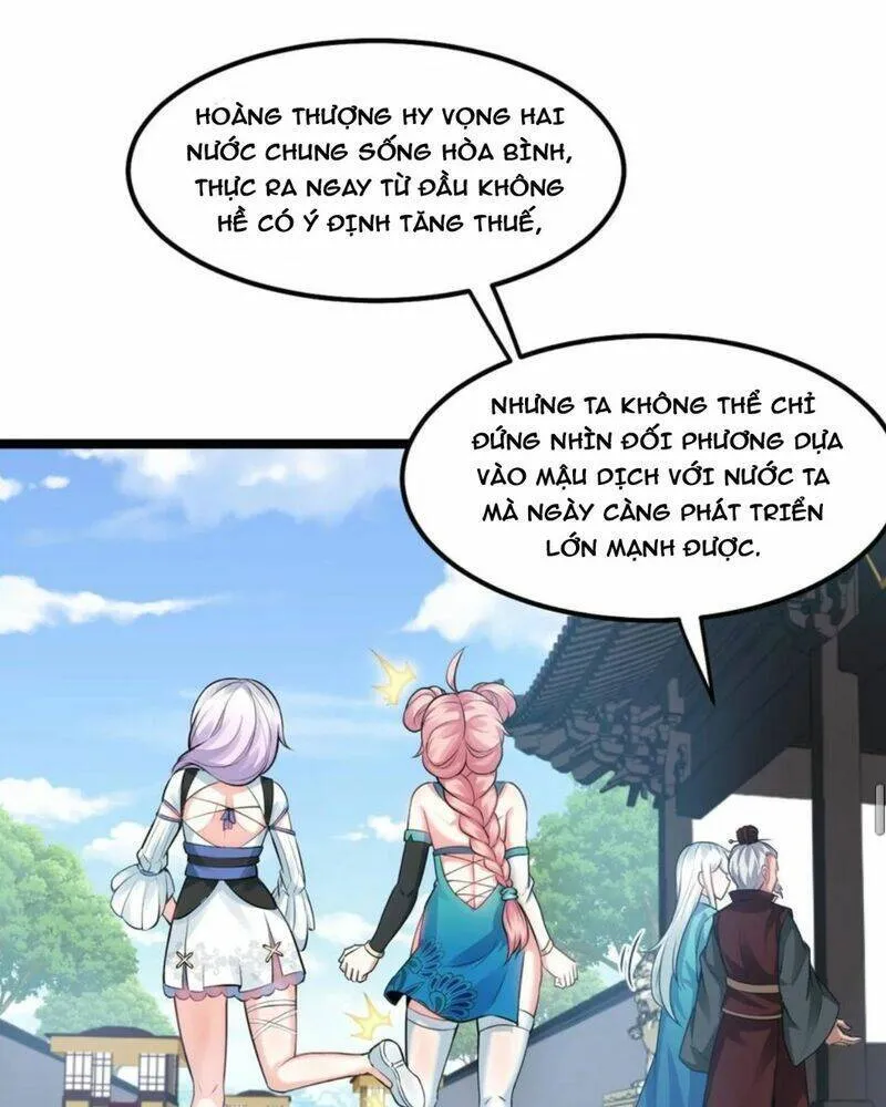 Trang 45
