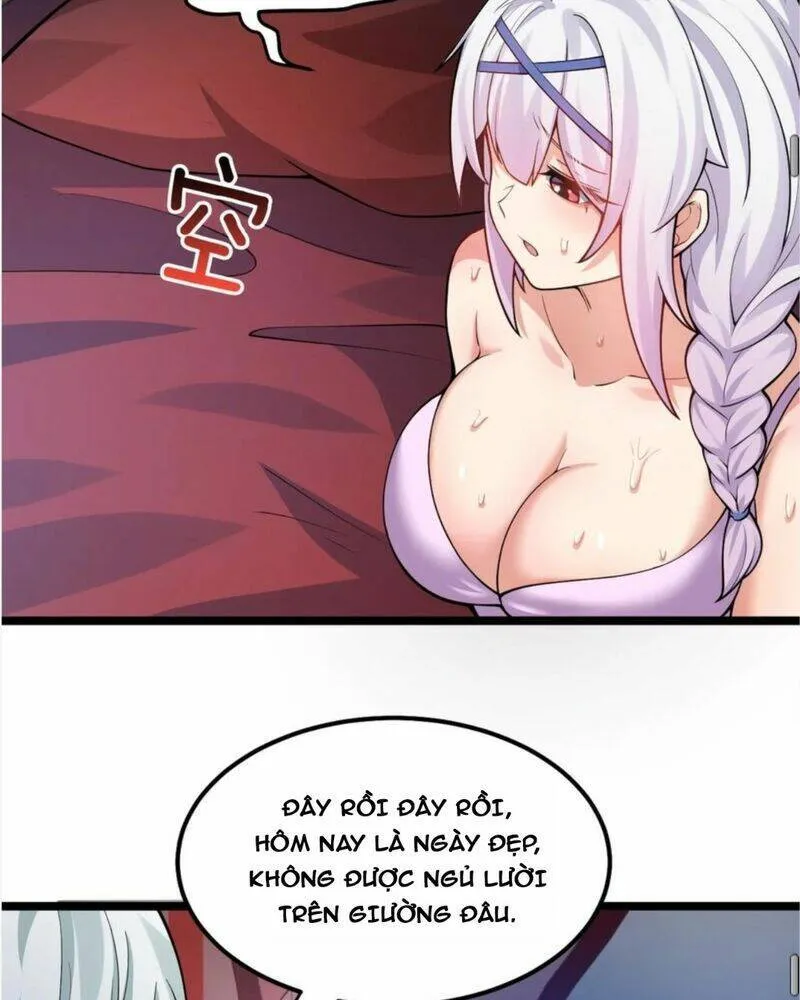 Trang 58