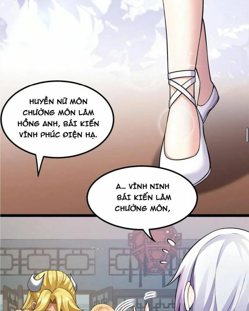 Trang 34