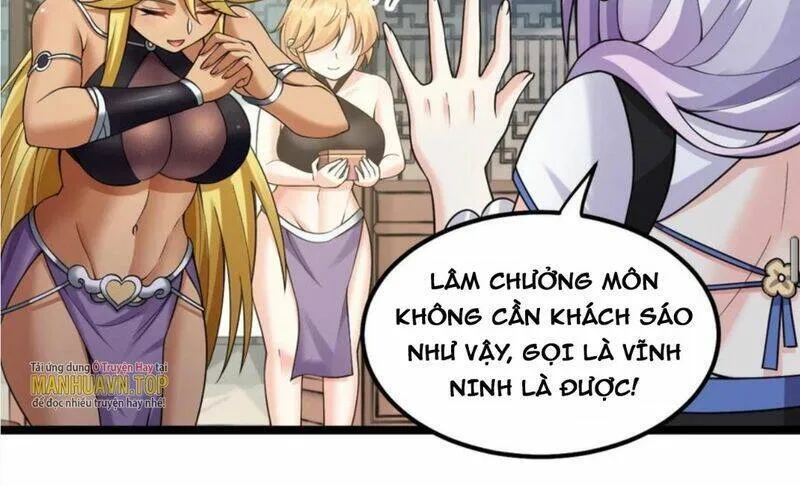 Trang 35