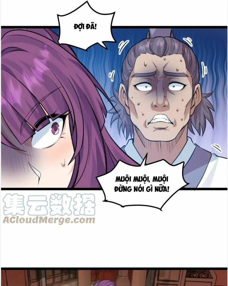 Trang 53